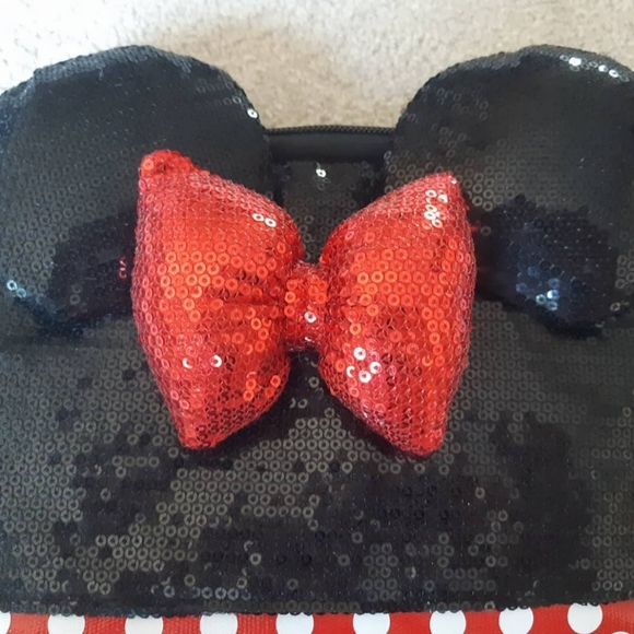 Tablet Carrying Case - Picture 5 of 5